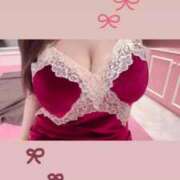 ヒメ日記 2025/07/22 11:34 投稿 花咲　まりん しこたま奥様　熊本店