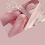 ヒメ日記 2025/07/24 19:24 投稿 花咲　まりん しこたま奥様　熊本店