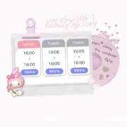 ヒメ日記 2025/07/25 12:24 投稿 花咲　まりん しこたま奥様　熊本店