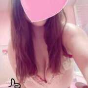 ヒメ日記 2025/07/26 18:04 投稿 花咲　まりん しこたま奥様　熊本店