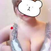 ヒメ日記 2025/07/28 14:54 投稿 花咲　まりん しこたま奥様　熊本店