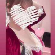 ヒメ日記 2025/07/30 08:44 投稿 花咲　まりん しこたま奥様　熊本店