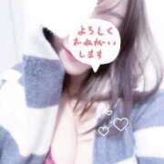 ヒメ日記 2025/07/31 15:34 投稿 花咲　まりん しこたま奥様　熊本店