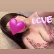 ヒメ日記 2025/08/01 15:44 投稿 花咲　まりん しこたま奥様　熊本店