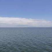 ヒメ日記 2025/08/05 14:14 投稿 花咲　まりん しこたま奥様　熊本店