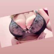 ヒメ日記 2025/08/09 08:04 投稿 花咲　まりん しこたま奥様　熊本店