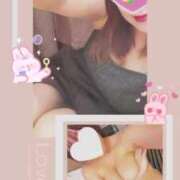 ヒメ日記 2025/08/09 10:24 投稿 花咲　まりん しこたま奥様　熊本店