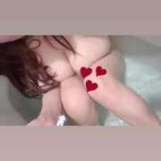 ヒメ日記 2025/08/10 16:04 投稿 花咲　まりん しこたま奥様　熊本店