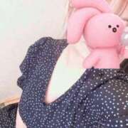 ヒメ日記 2025/08/11 11:44 投稿 花咲　まりん しこたま奥様　熊本店