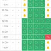 ヒメ日記 2025/08/11 17:14 投稿 花咲　まりん しこたま奥様　熊本店