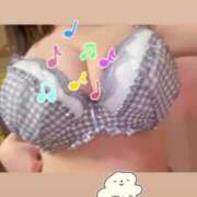 ヒメ日記 2025/08/13 21:54 投稿 花咲　まりん しこたま奥様　熊本店