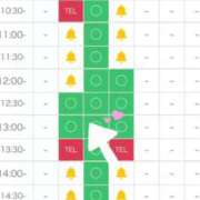 ヒメ日記 2025/08/15 10:14 投稿 花咲　まりん しこたま奥様　熊本店