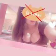 ヒメ日記 2025/08/15 12:06 投稿 花咲　まりん しこたま奥様　熊本店