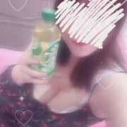 ヒメ日記 2025/08/15 18:24 投稿 花咲　まりん しこたま奥様　熊本店