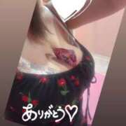 ヒメ日記 2025/08/15 20:14 投稿 花咲　まりん しこたま奥様　熊本店