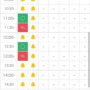 ヒメ日記 2025/08/16 10:04 投稿 花咲　まりん しこたま奥様　熊本店