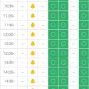 ヒメ日記 2025/08/17 10:06 投稿 花咲　まりん しこたま奥様　熊本店