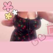 ヒメ日記 2025/08/17 18:37 投稿 花咲　まりん しこたま奥様　熊本店