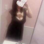 ヒメ日記 2025/08/20 12:04 投稿 花咲　まりん しこたま奥様　熊本店