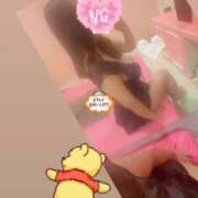 ヒメ日記 2025/08/20 18:24 投稿 花咲　まりん しこたま奥様　熊本店