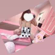 ヒメ日記 2025/08/21 11:08 投稿 花咲　まりん しこたま奥様　熊本店