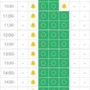 ヒメ日記 2025/08/23 07:44 投稿 花咲　まりん しこたま奥様　熊本店