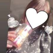 ヒメ日記 2025/08/24 18:54 投稿 花咲　まりん しこたま奥様　熊本店