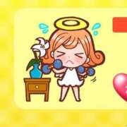 ヒメ日記 2025/08/25 15:14 投稿 花咲　まりん しこたま奥様　熊本店