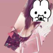 ヒメ日記 2025/08/25 17:54 投稿 花咲　まりん しこたま奥様　熊本店