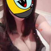 ヒメ日記 2025/08/26 16:34 投稿 花咲　まりん しこたま奥様　熊本店