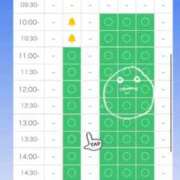 ヒメ日記 2025/08/26 21:14 投稿 花咲　まりん しこたま奥様　熊本店