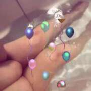 ヒメ日記 2025/08/27 09:24 投稿 花咲　まりん しこたま奥様　熊本店