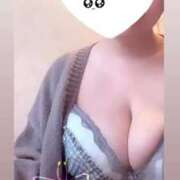 ヒメ日記 2025/08/27 15:52 投稿 花咲　まりん しこたま奥様　熊本店