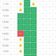 ヒメ日記 2025/08/28 12:36 投稿 花咲　まりん しこたま奥様　熊本店