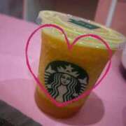 ヒメ日記 2025/08/29 12:44 投稿 花咲　まりん しこたま奥様　熊本店