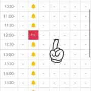 ヒメ日記 2025/08/30 21:14 投稿 花咲　まりん しこたま奥様　熊本店