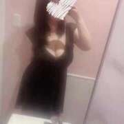 ヒメ日記 2025/08/31 09:24 投稿 花咲　まりん しこたま奥様　熊本店