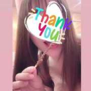 ヒメ日記 2025/08/31 12:24 投稿 花咲　まりん しこたま奥様　熊本店