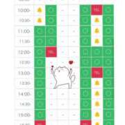 ヒメ日記 2025/09/01 09:04 投稿 花咲　まりん しこたま奥様　熊本店