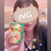 ヒメ日記 2025/09/02 12:54 投稿 花咲　まりん しこたま奥様　熊本店