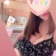 ヒメ日記 2025/09/06 10:14 投稿 花咲　まりん しこたま奥様　熊本店