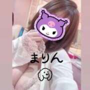 ヒメ日記 2025/09/06 21:04 投稿 花咲　まりん しこたま奥様　熊本店