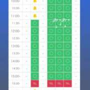 ヒメ日記 2025/09/07 08:14 投稿 花咲　まりん しこたま奥様　熊本店