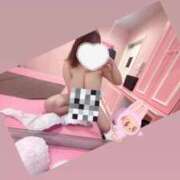 ヒメ日記 2025/09/07 17:04 投稿 花咲　まりん しこたま奥様　熊本店