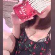 ヒメ日記 2025/09/07 21:14 投稿 花咲　まりん しこたま奥様　熊本店