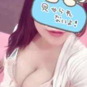 ヒメ日記 2025/09/08 07:58 投稿 花咲　まりん しこたま奥様　熊本店