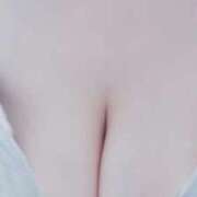 ヒメ日記 2025/09/09 17:04 投稿 花咲　まりん しこたま奥様　熊本店