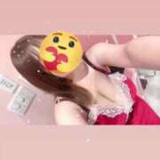 ヒメ日記 2025/09/10 09:11 投稿 花咲　まりん しこたま奥様　熊本店