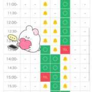 ヒメ日記 2025/09/11 11:34 投稿 花咲　まりん しこたま奥様　熊本店