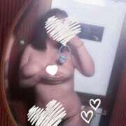 ヒメ日記 2025/09/11 20:04 投稿 花咲　まりん しこたま奥様　熊本店